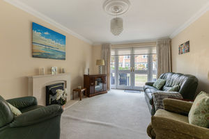 Living Room- click for photo gallery